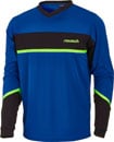 reusch goalkeeper shirt