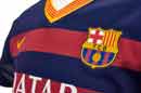 infant barcelona jersey