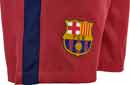 infant barcelona jersey