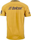 pumas jersey 2016