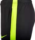 nike dry football pants