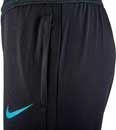 barcelona strike pants