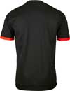 united 3rd shirt