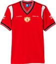 man united 1985 shirt