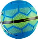 nike mercurial ball