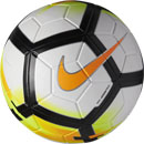 nike magia soccer ball