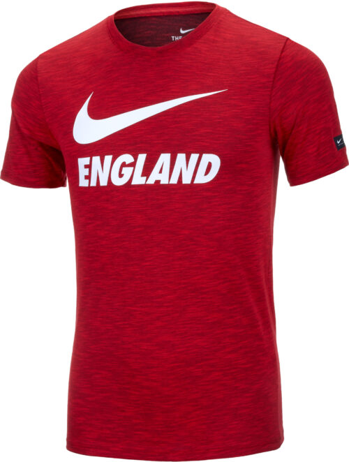 m&s england tshirt