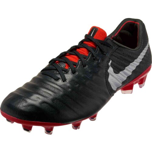 nike tiempo legend 7 elite sg