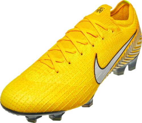 nike vapor elite neymar