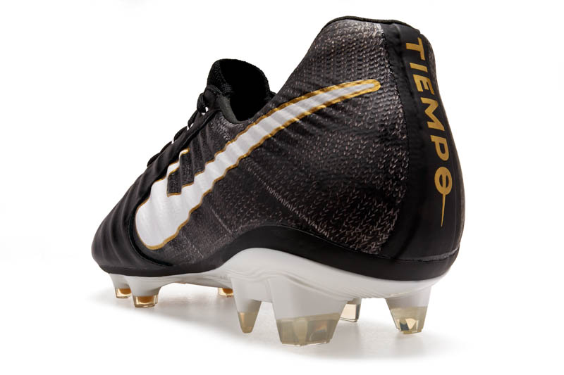 nike tiempo soccer shoes