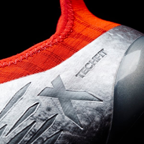 Taking a Look at adidas' New 16.1 and MESSI 16.1 - The Instep