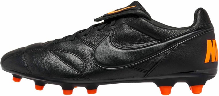 Buying Budget Soccer Boots - The Instep 