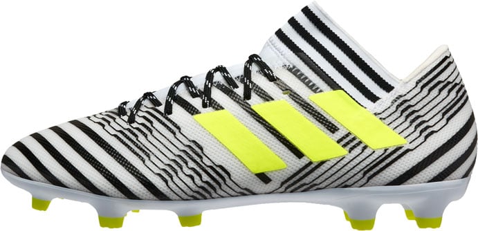 Buying Budget Soccer Boots - The Instep 