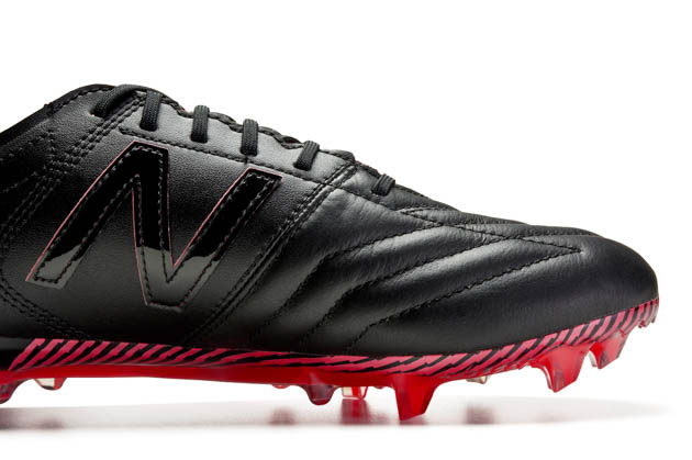new balance furon 3.0 k leather review