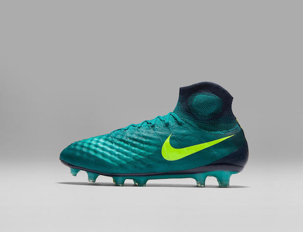 eindeloos kas banjo Nike Magista II Tier Breakdown - We Tell You The Differences - The Instep