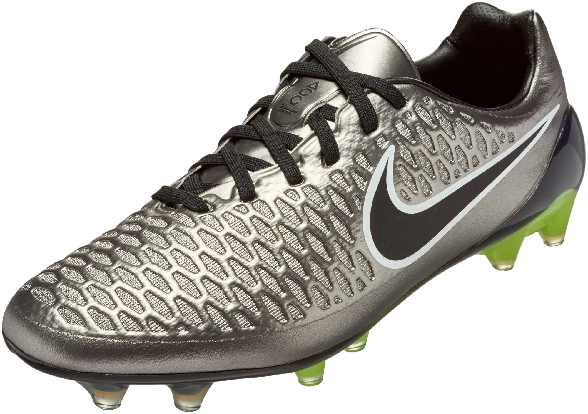 nike magista ankle boots