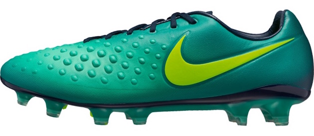 Nike Magista II Tier Breakdown - We Tell You The Differences - The