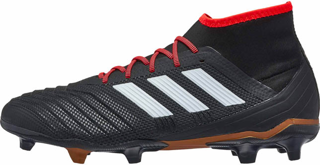 adidas fxg meaning