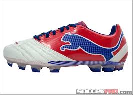 puma football shoes 2010