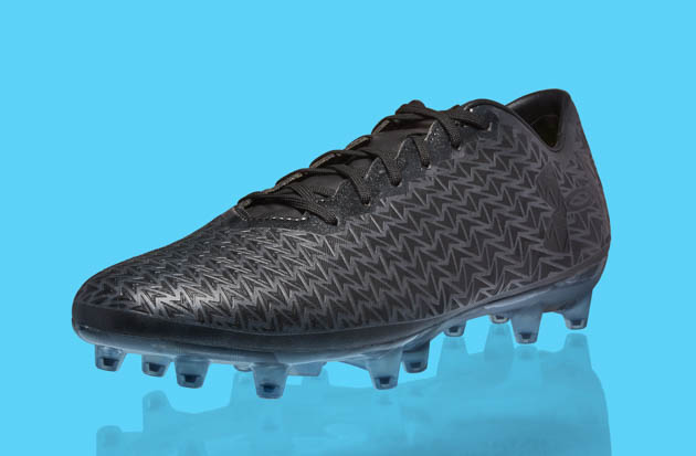 under armour clutchfit rugby boots