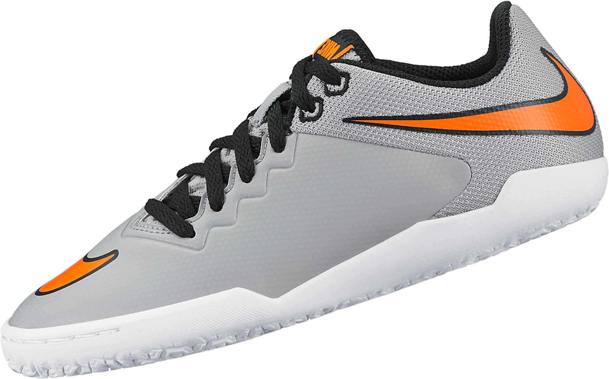 nike hypervenom pro