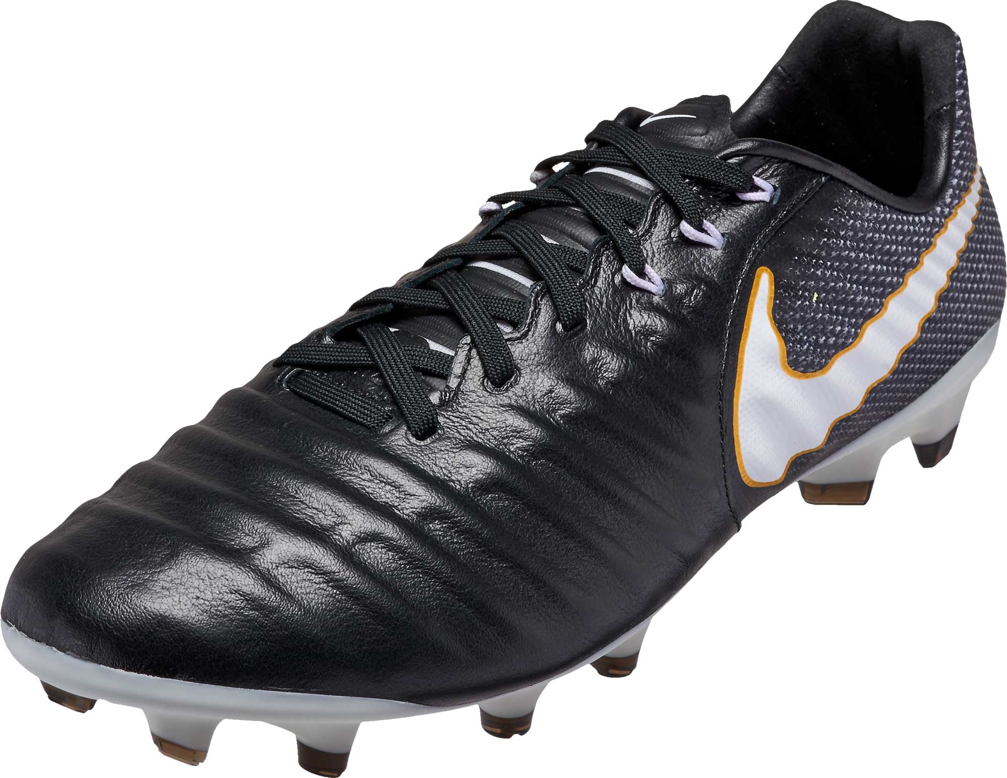 nike tiempo legacy