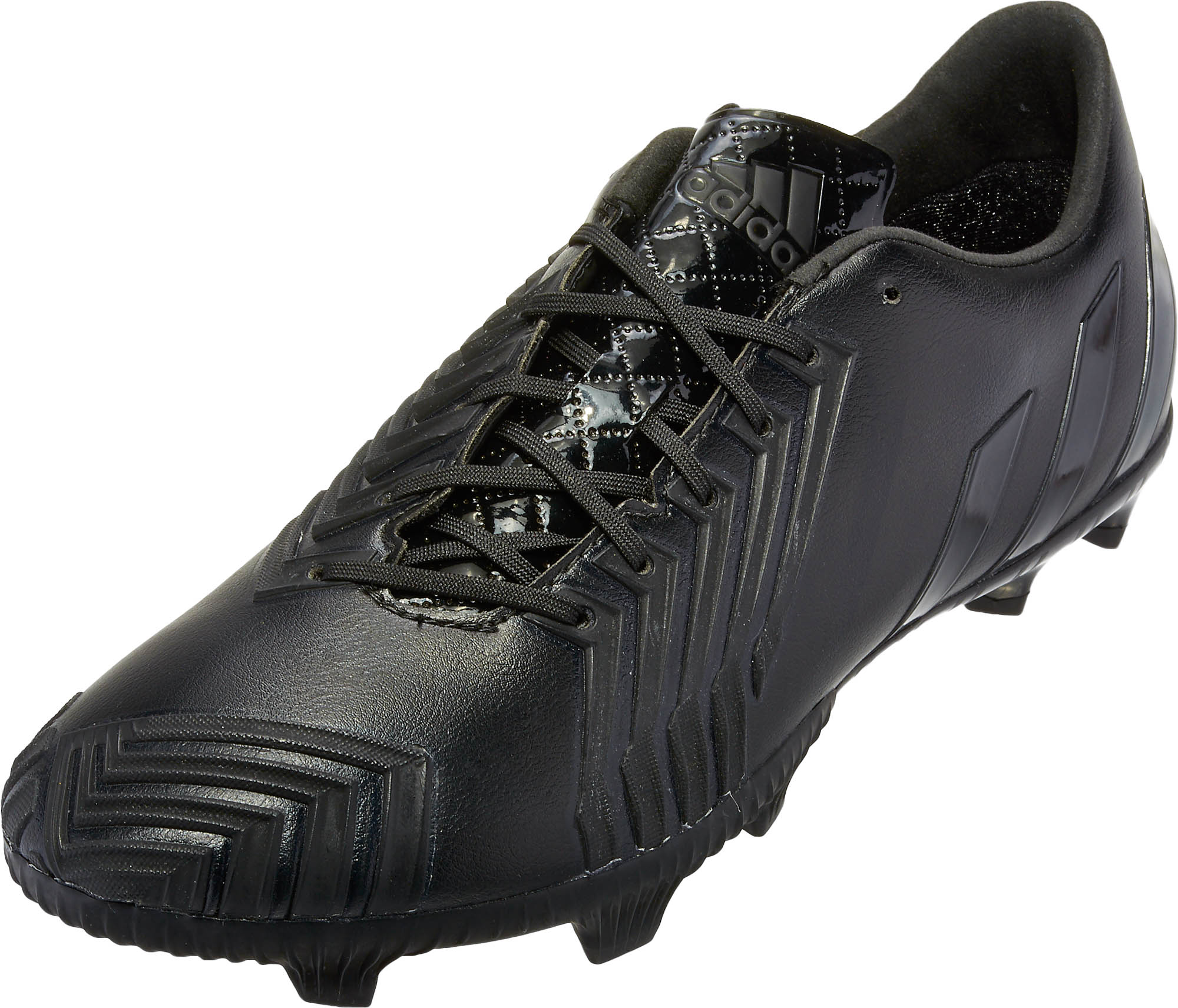 predator adidas soccer cleats