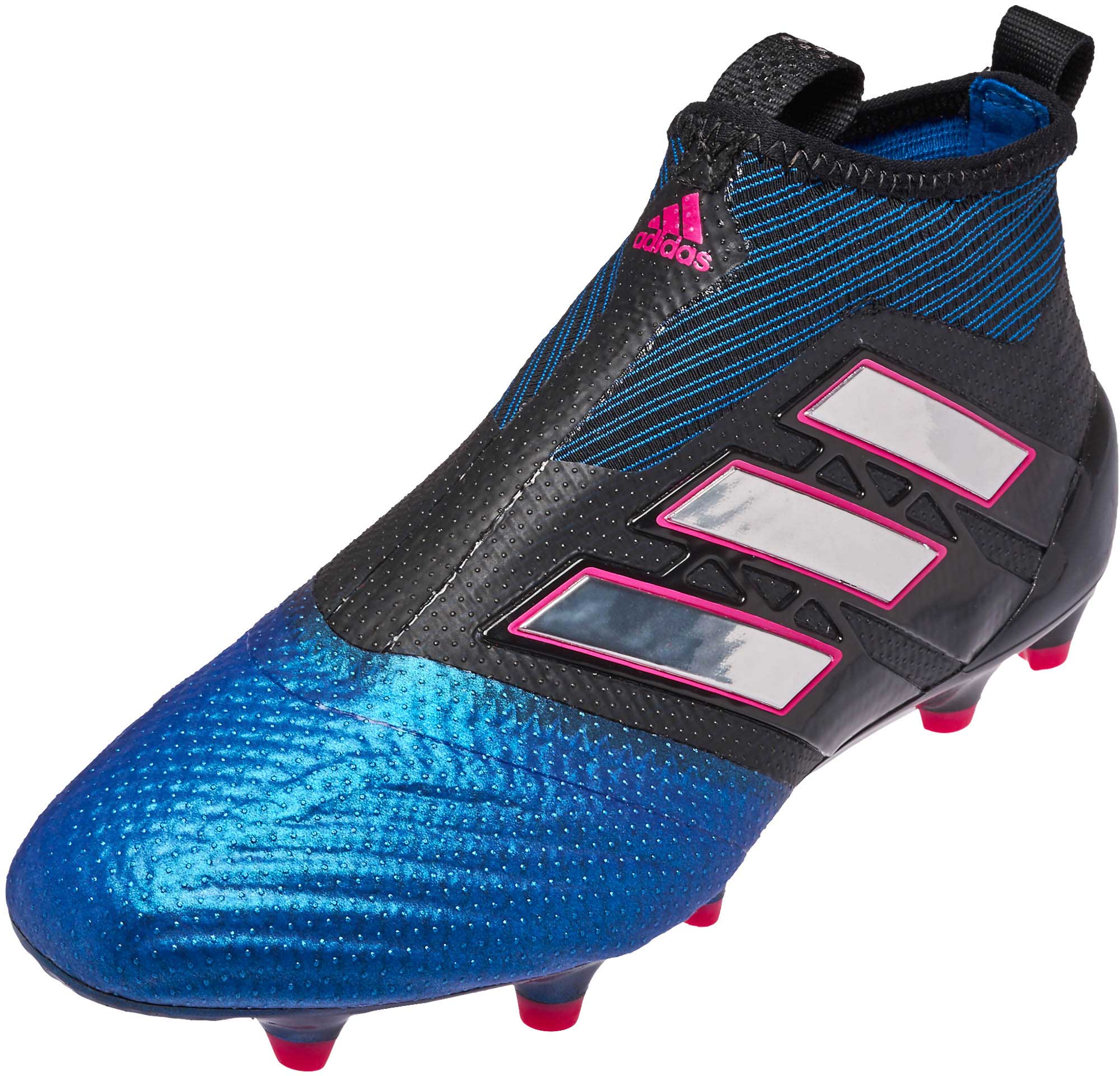 adidas predator 17 plus