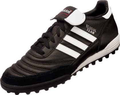 mens adidas turf soccer shoes