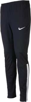 nike strike pant