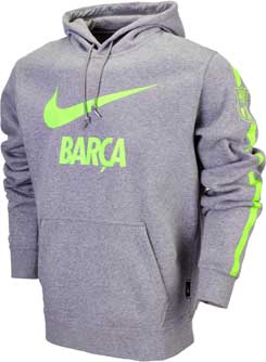 nike hoodie 2014