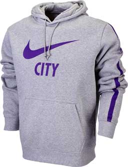 nike vice city hoodie