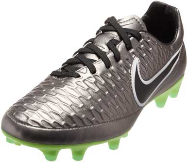 nike magista