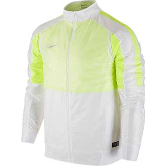 nike volt jacket