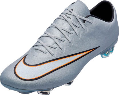 nike mercurial vapor