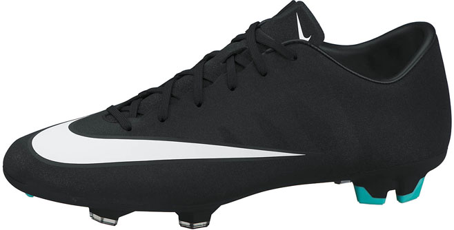 soccer cleats