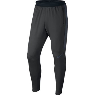 nike strike tech pants mens