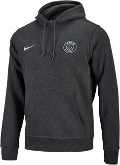 nike hoodie 2015