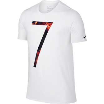 nike tee shirts