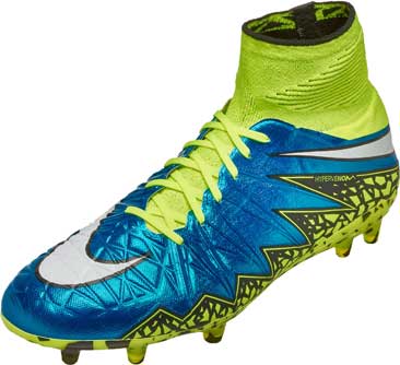 womens hypervenoms