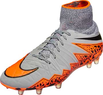 kids hypervenom