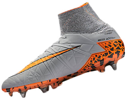 nike hypervenom 2