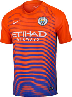 man city 3rd shirt