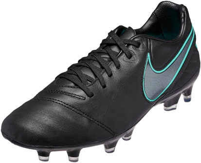 nike tiempo legacy ii fg