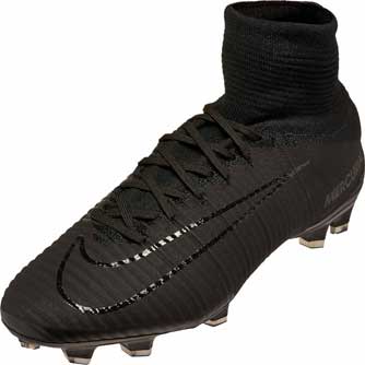 nike mercurial superfly