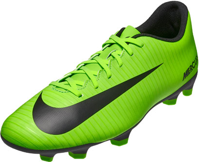 nike mercurial vortex