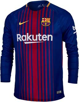 Get Fc Barcelona Jersey 2017 Pics