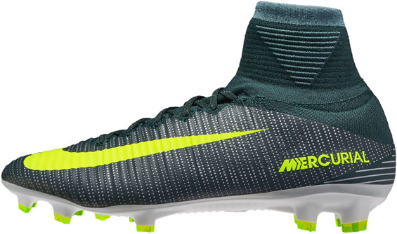 nike soccer cleats