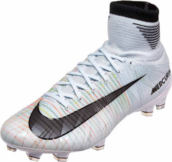 nike mercurial superfly fg