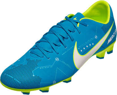 nike mercurial victory